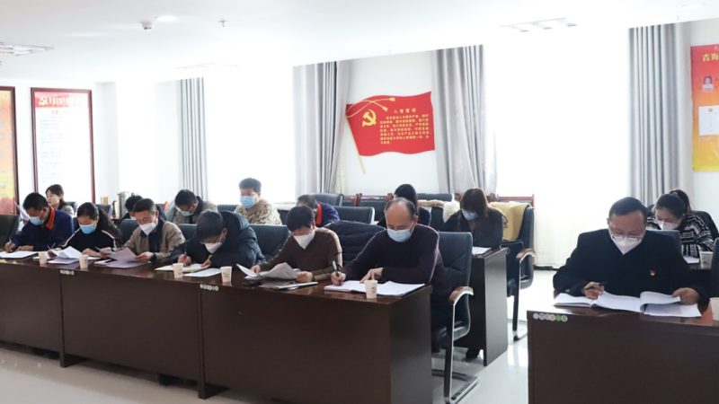 K8������(�й�)����Ӯ�ҡ�һ������