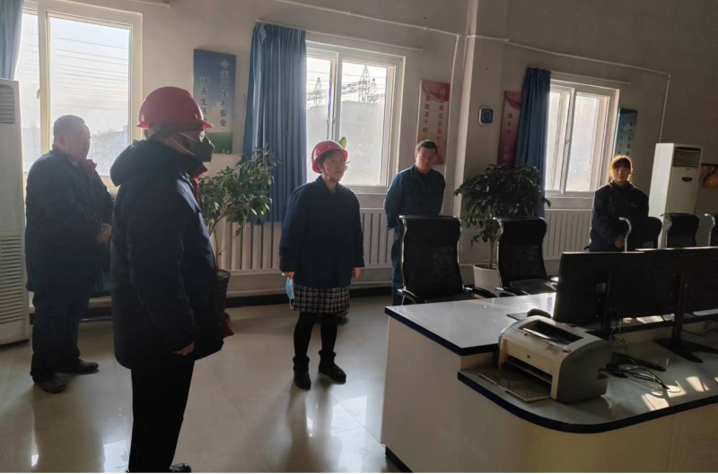 K8������(�й�)����Ӯ�ҡ�һ������