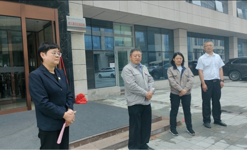 ʡk8������������ְ��������ѵ���ؽ�����ʽ�����ع��ʾƵ����