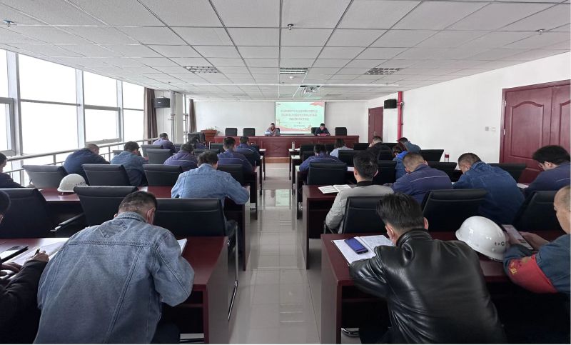 k8����������Ͷ��˾��ί�ٿ�2022����²㵳֧����� ץ�²㵳����ְ���鿼�˻�