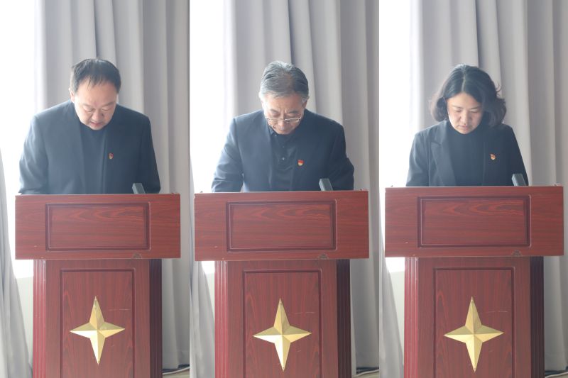 K8������(�й�)����Ӯ�ҡ�һ������