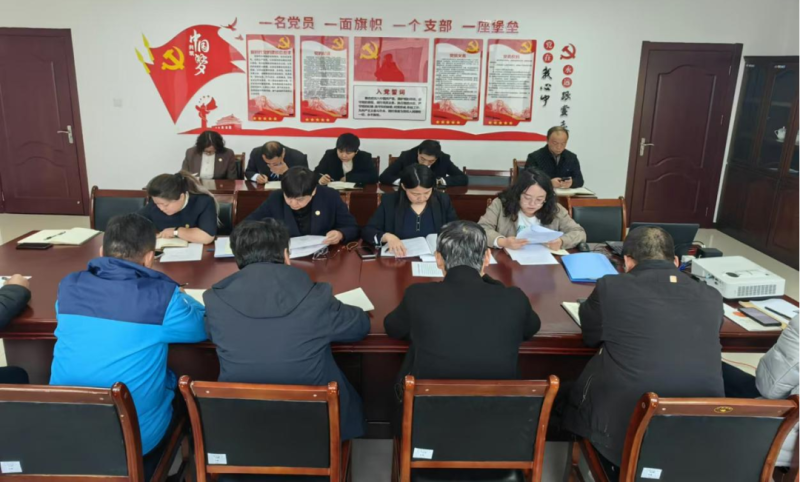 �ٿչ�˾��֯�ٿ�2024��������������������鿼��Ѳ��ӭ�����鷢��������10�·�������������������