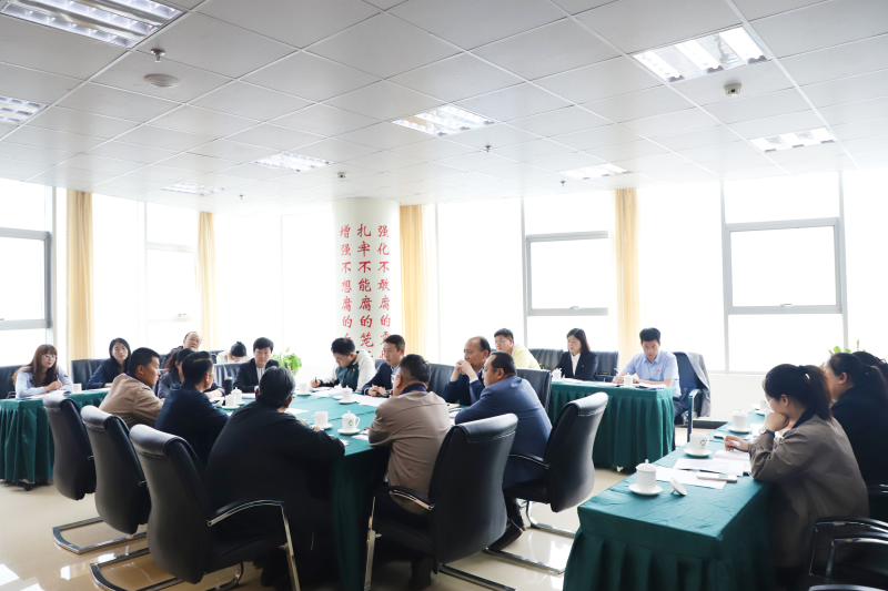 K8������(�й�)����Ӯ�ҡ�һ������