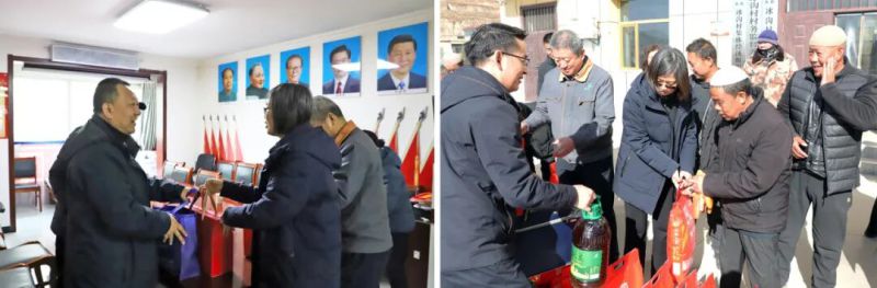 5958f82f2fbc77b371a0e50ab8d6ff K8·凯发(中国)天生赢家·一触即发