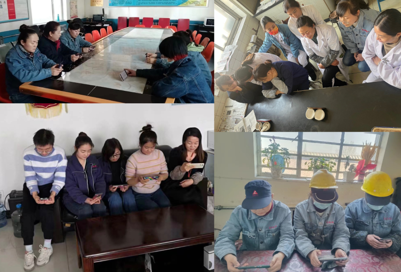 K8������(�й�)����Ӯ�ҡ�һ������