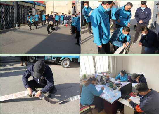 K8¡¤¿·¢(Öйú)ÌìÉúÓ®¼Ò¡¤Ò»´¥¼´·¢