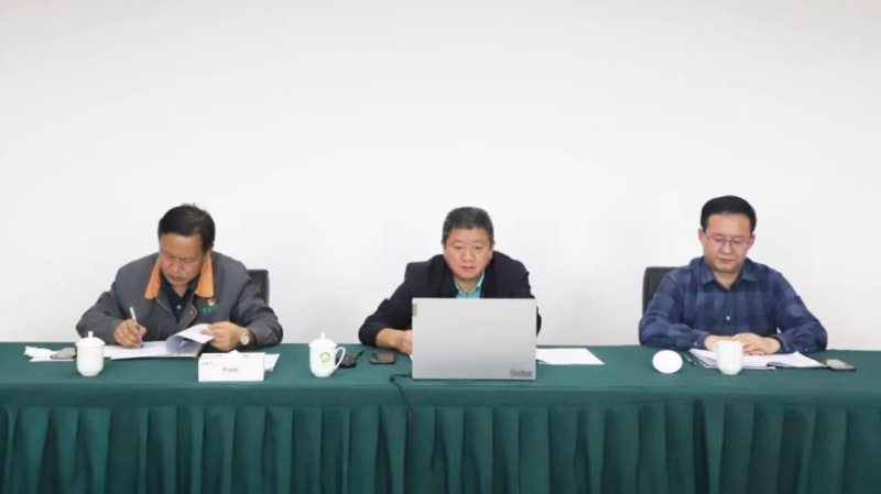 ��ʵ������������ �����Ų���������&mdash;&mdash;���Ű�ί���ٿ�2022���9��������������