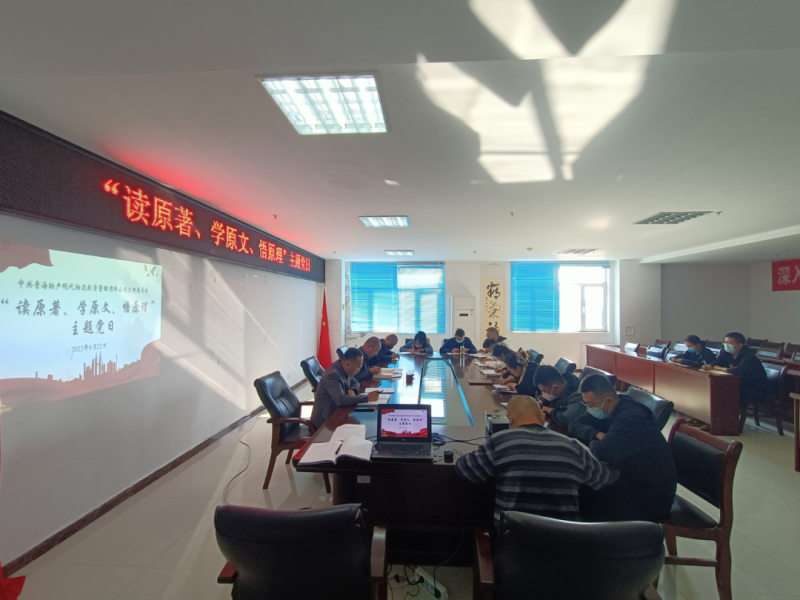 K8������(�й�)����Ӯ�ҡ�һ������