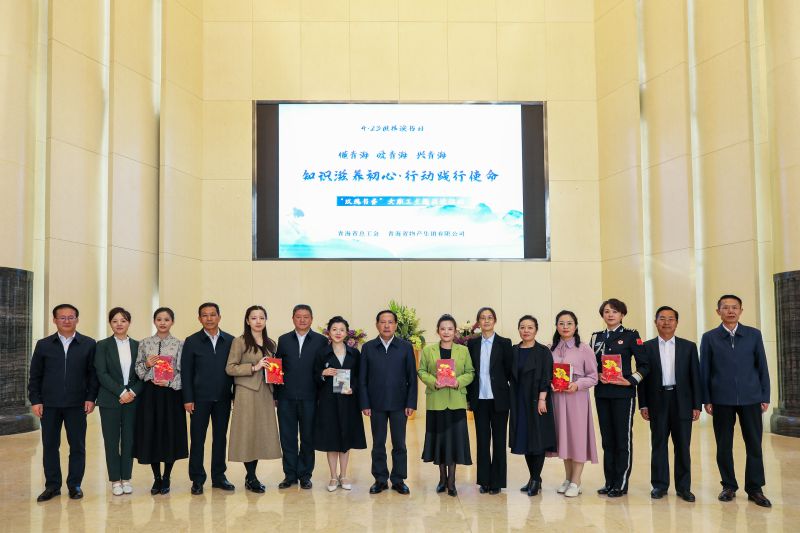 K8������(�й�)����Ӯ�ҡ�һ������