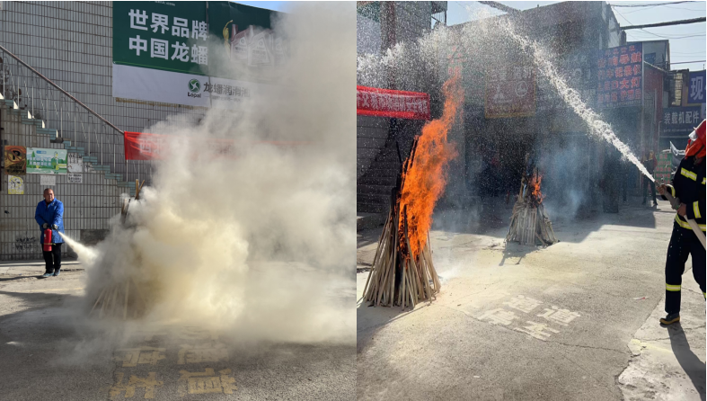 K8������(�й�)����Ӯ�ҡ�һ������