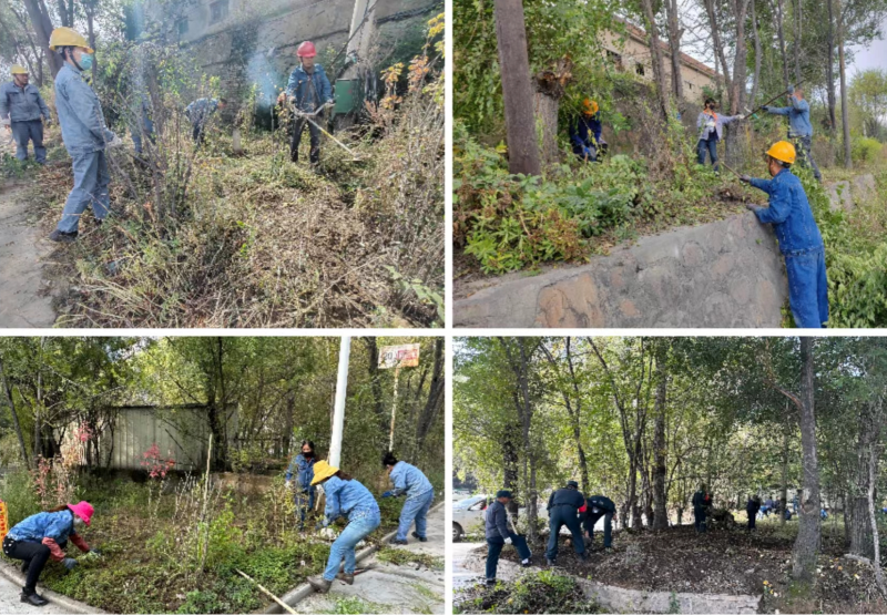 K8������(�й�)����Ӯ�ҡ�һ������