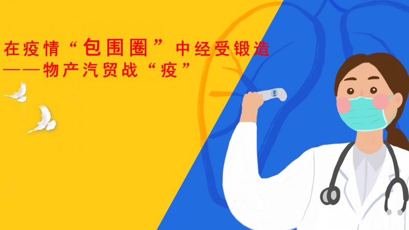 K8������(�й�)����Ӯ�ҡ�һ������