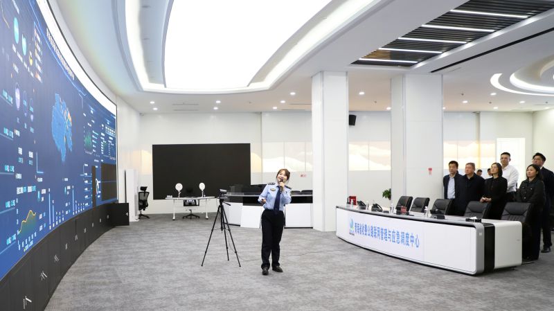 K8·凯发(中国)天生赢家·一触即发