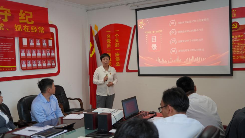 K8������(�й�)����Ӯ�ҡ�һ������