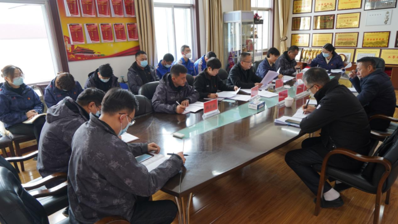 K8������(�й�)����Ӯ�ҡ�һ������