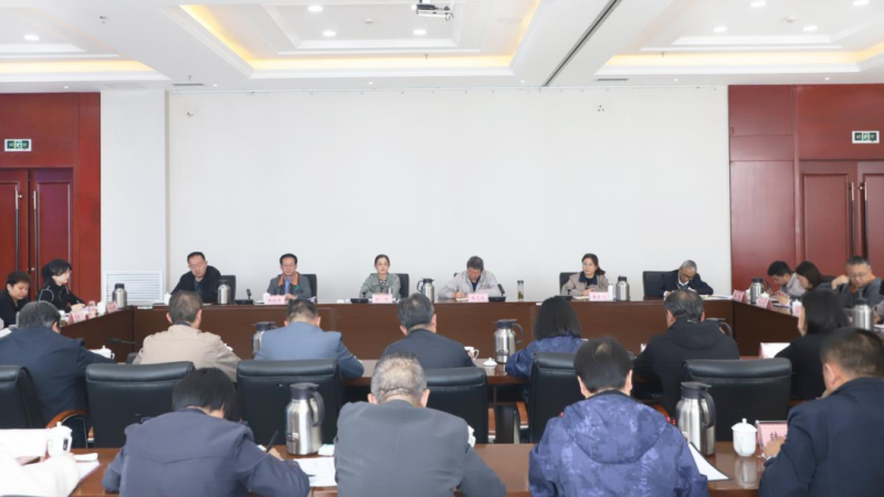 ʡk8�������������ٿ�2024��ǰ�����������ܽ����ļ��������ƽ�����