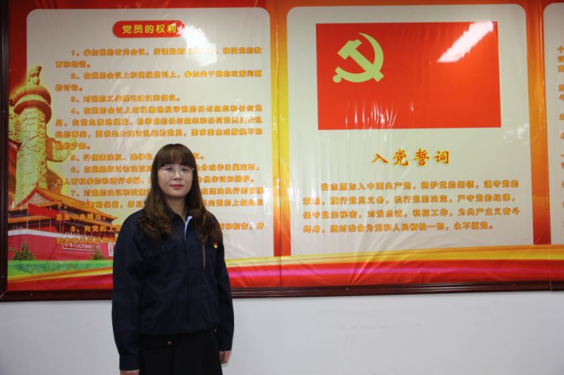 K8·凯发(中国)天生赢家·一触即发