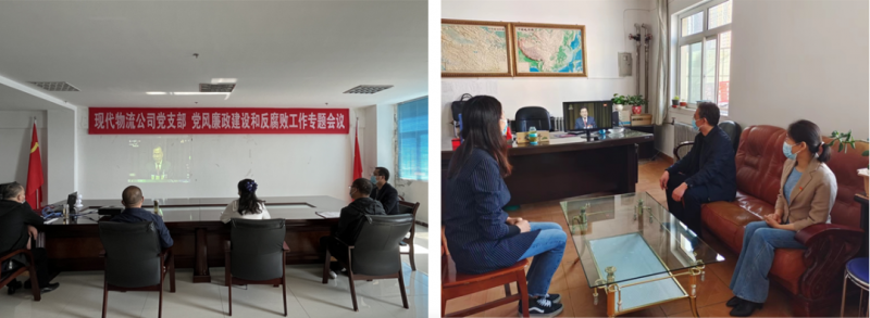 K8������(�й�)����Ӯ�ҡ�һ������