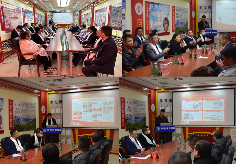 K8������(�й�)����Ӯ�ҡ�һ������