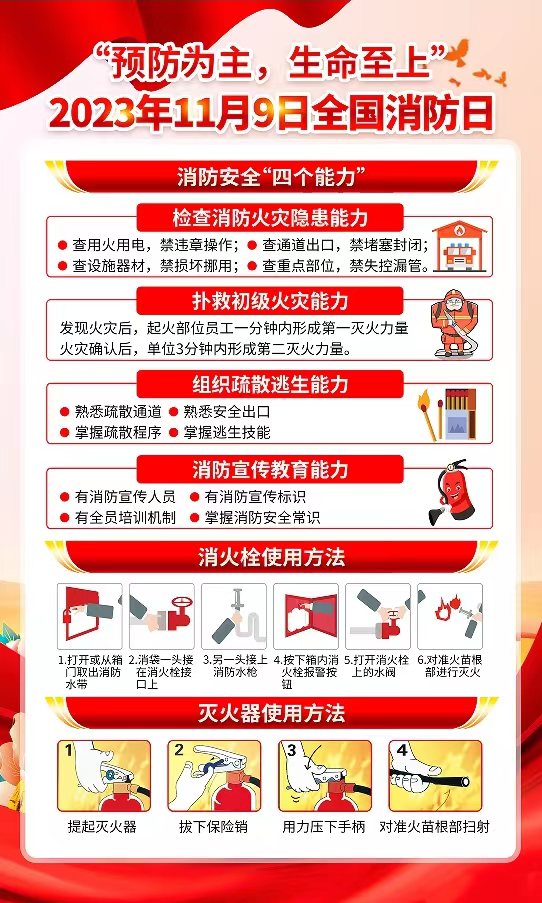 K8������(�й�)����Ӯ�ҡ�һ������