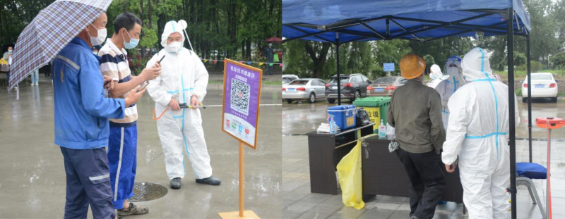 K8������(�й�)����Ӯ�ҡ�һ������