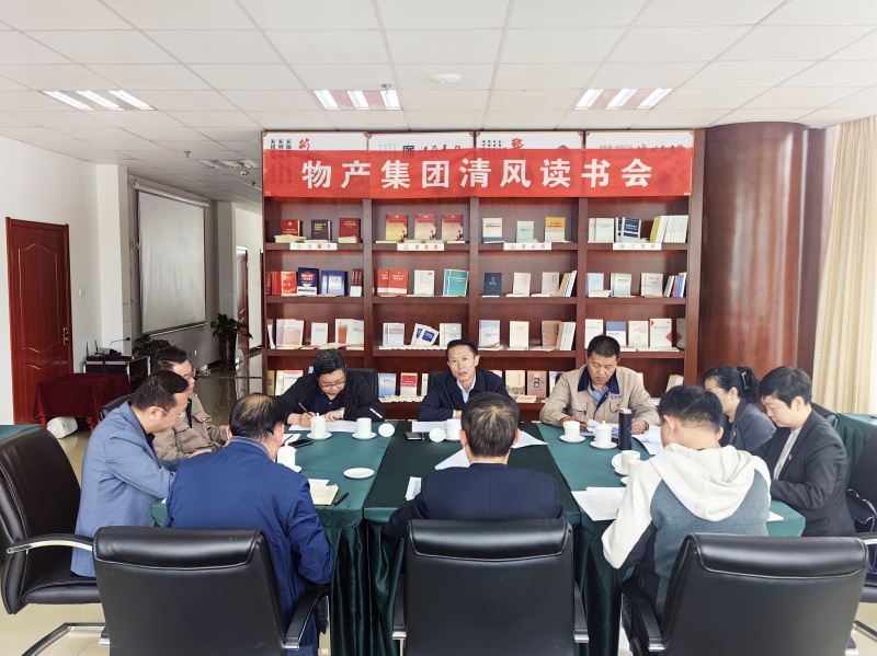 �������   ����˼�� &mdash; &mdash;�ຣʡk8�����������ż�ί�ٿ���2���������ѧϰ��