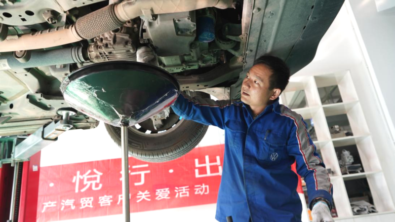 K8·凯发(中国)天生赢家·一触即发