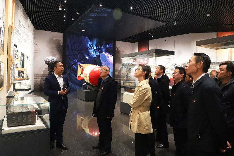 K8������(�й�)����Ӯ�ҡ�һ������