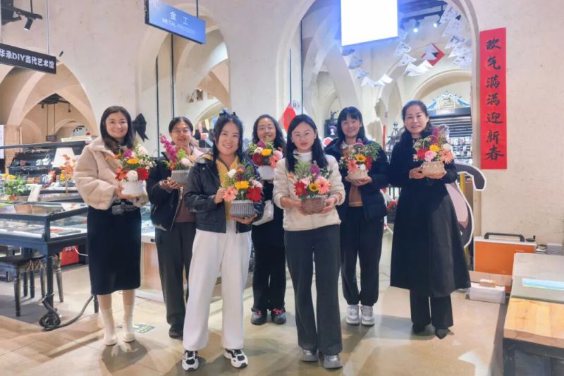 K8·凯发(中国)天生赢家·一触即发