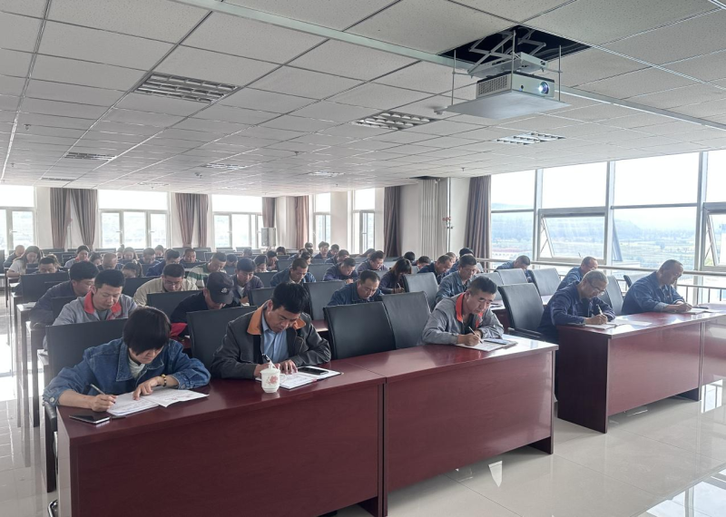 ����&ldquo;��&rdquo;���Գ�����   ��Ϊ&ldquo;��&rdquo;�Ʊػ����� &mdash;&mdash;���ż�ί���Ϊk8����������Ͷ��˾��Ա�ɲ���Ҫ����Ա �������������ר�⵳��