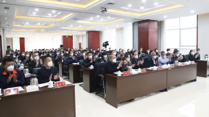 K8������(�й�)����Ӯ�ҡ�һ������