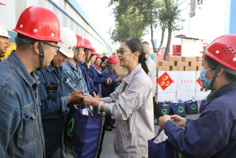 K8������(�й�)����Ӯ�ҡ�һ������