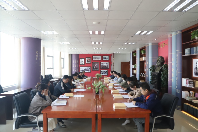 K8������(�й�)����Ӯ�ҡ�һ������