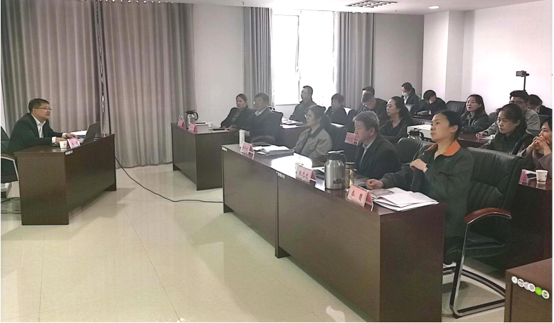 ���žٰ�����ʲ�����ר����ѵ