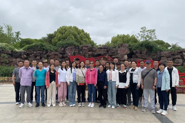 K8������(�й�)����Ӯ�ҡ�һ������