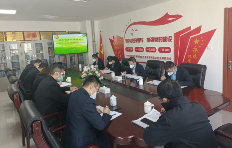 K8������(�й�)����Ӯ�ҡ�һ������