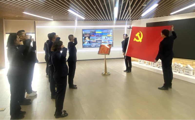 K8������(�й�)����Ӯ�ҡ�һ������