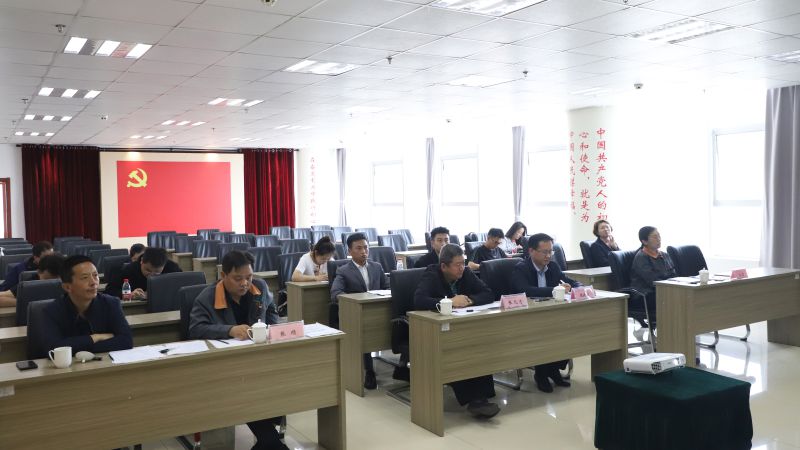 ʡk8��������������֯��չ&ldquo;ѧϰ��˼��&middot;������ʱ��&rdquo;�ݽ�����ѡ����