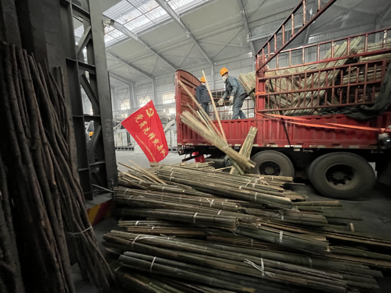 �������� �����Ȳ� k8����������Ͷ��Ա�ȷ�ͻ���Ӻ���Ա�����ȷ��Э���������䵹жЧӦ��