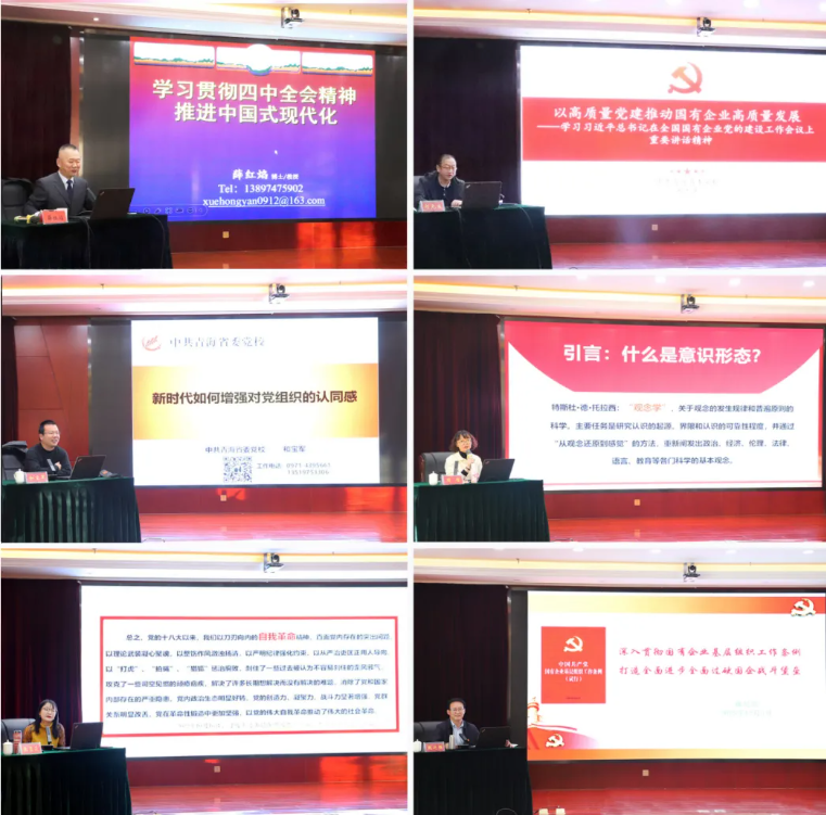 2a9e11febff94480e32147b42ae4fa K8·凯发(中国)天生赢家·一触即发