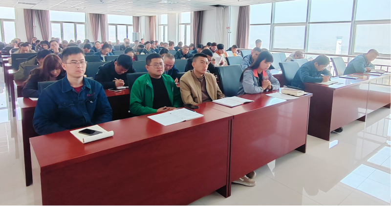 K8������(�й�)����Ӯ�ҡ�һ������