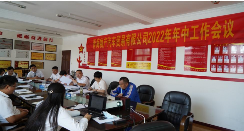 K8������(�й�)����Ӯ�ҡ�һ������