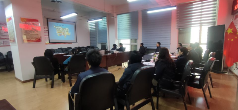 K8������(�й�)����Ӯ�ҡ�һ������