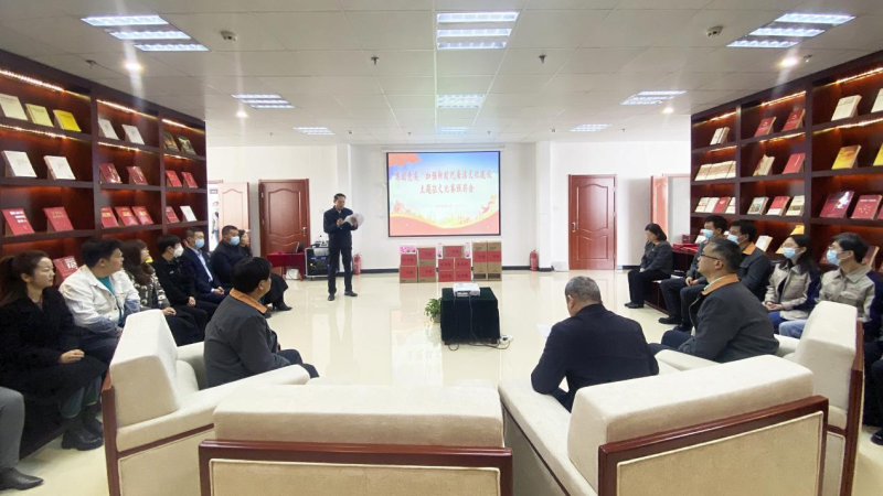 K8������(�й�)����Ӯ�ҡ�һ������