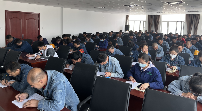 K8������(�й�)����Ӯ�ҡ�һ������