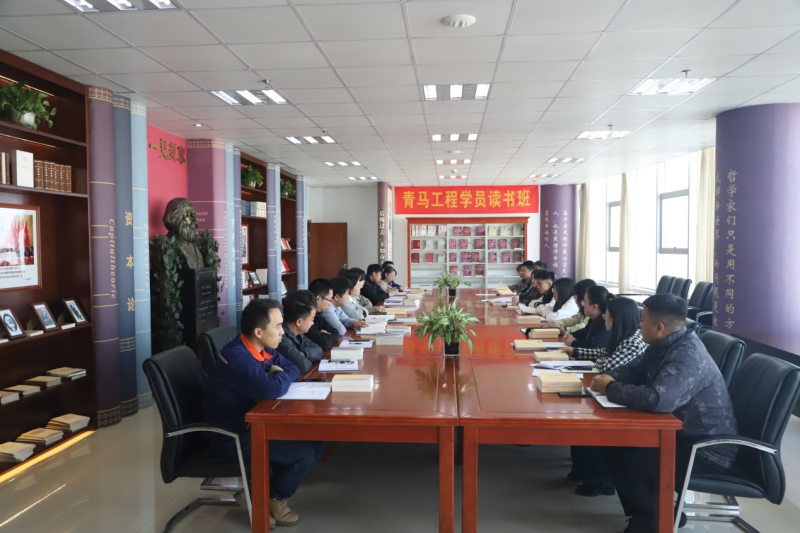 ʡk8��������������ί�ٿ���Ա������ ��չѧϰ�᳹ϰ��ƽ��ʱ���й���ɫ������� ˼�������������ѧϰ��