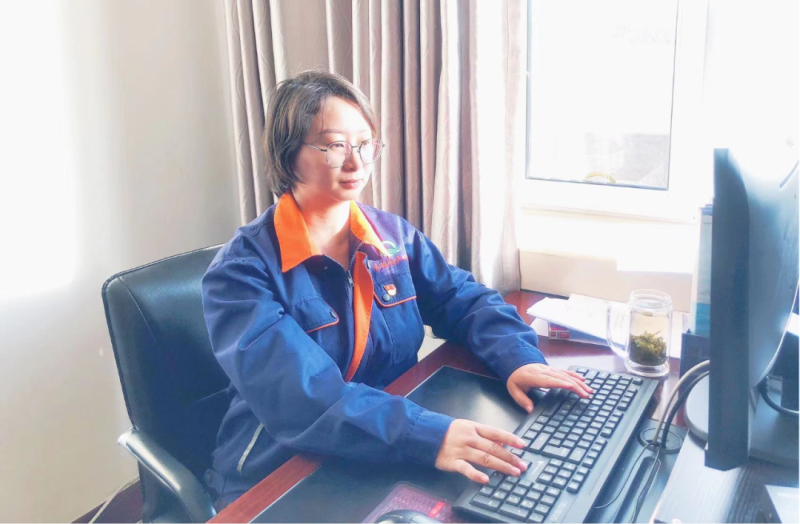 ʡk8�����������ŵ��������ߡ��Ƚ�ģ���������鵳�Ķ�ʮ���񣨶���