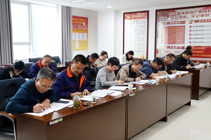 K8������(�й�)����Ӯ�ҡ�һ������