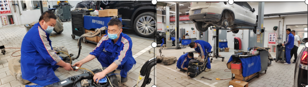 K8������(�й�)����Ӯ�ҡ�һ������