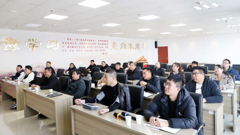 K8·凯发(中国)天生赢家·一触即发
